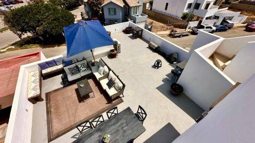 37 (1) (1) (1) (1) (1) (1)