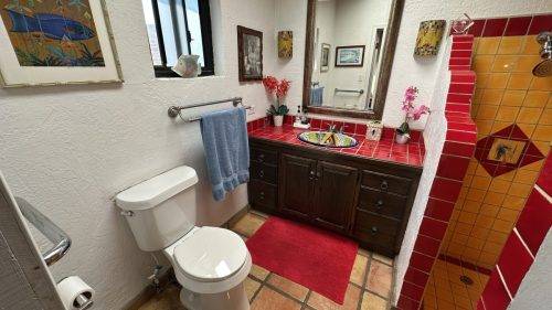 37 (1) (1) (1) (1) (1) (1) (1)