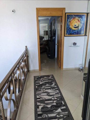 37 (1) (1) (1) (1) (1) (1) (1) (1) (1) (1) (1) (1)