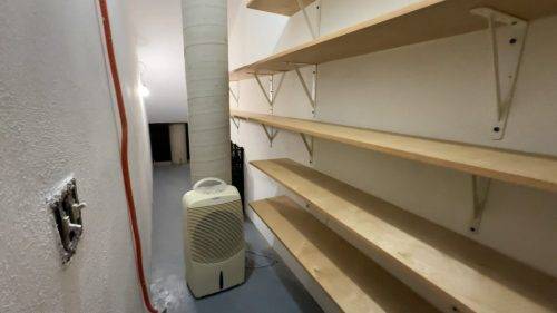 37 (1) (1) (1) (1) (1) (1) (1) (1) (1) (1) (1) (1) (1) (1)