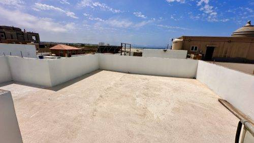 38 (1) (1) (1) (1) (1)