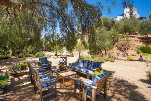 38 (1) (1) (1) (1) (1) (1) (1) (1) (1) (1) (1)