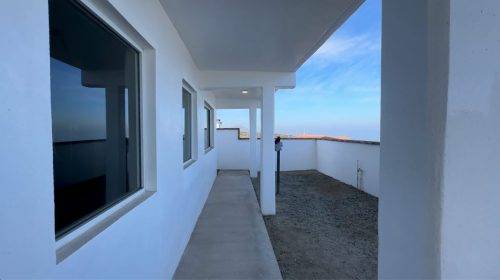 38 (1) (1) (1) (1) (1) (1) (1) (1) (1) (1) (1) (1)