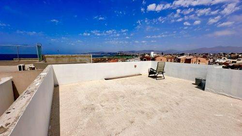 39 (1) (1) (1) (1) (1)