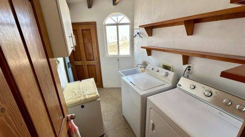 39 (1) (1) (1) (1) (1) (1) (1) (1) (1) (1) (1)