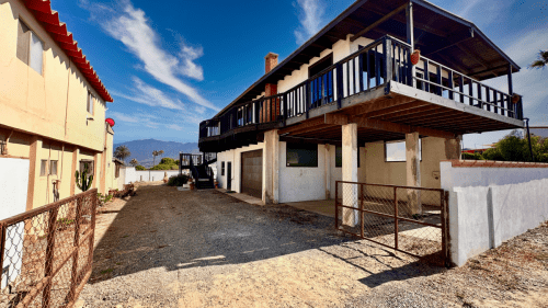 3 (1) (1) (1) (1) (1) (1)