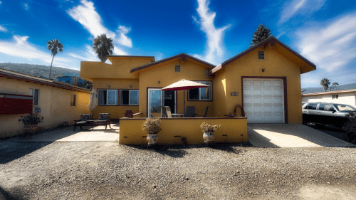 3 (1) (1) (1) (1) (1) (1) (1)