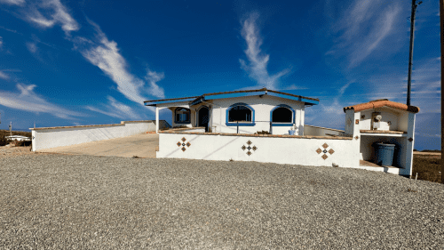 3 (1) (1) (1) (1) (1) (1) (1) (1)