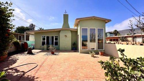 3 (1) (1) (1) (1) (1) (1) (1) (1) (1) (1) (1) (1) (1) (1) (1) (1)