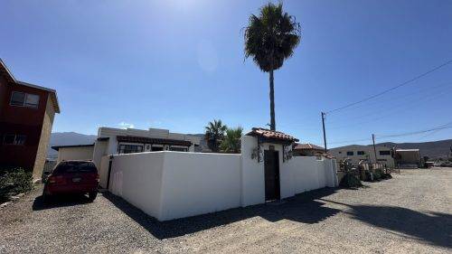 3 (1) (1) (1) (1) (1) (1) (1) (1) (1) (1) (1) (1) (1) (1) (1) (1) (1)