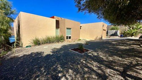 3 (1) (1) (1) (1) (1) (1) (1) (1) (1) (1) (1) (1) (1) (1) (1) (1) (1) (1)