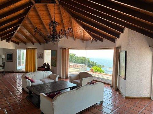 3 (1) (1) (1) (1) (1) (1) (1) (1) (1) (1) (1) (1) (1) (1) (1) (1) (1) (1) (1) (1) (1) (1) (1) (1) (1)