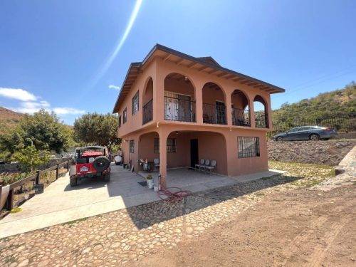 3 (1) (1) (1) (1) (1) (1) (1) (1) (1) (1) (1) (1) (1) (1) (1) (1) (1) (1) (1) (1) (1) (1) (1) (1) (1) (1) (1) (1)