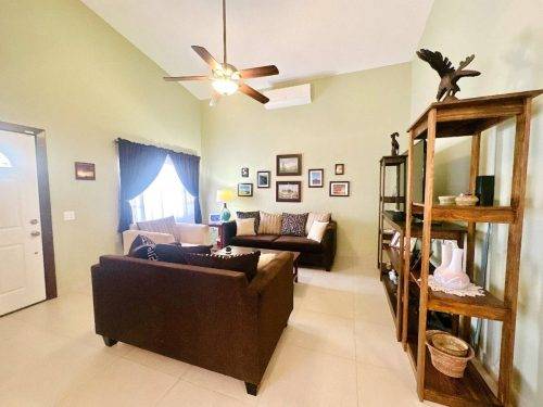 3 (1) (1) (1) (1) (1) (1) (1) (1) (1) (1) (1) (1) (1) (1) (1) (1) (1) (1) (1) (1) (1) (1) (1) (1) (1) (1) (1) (1) (1)