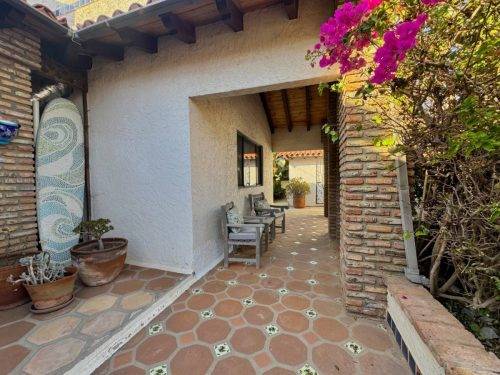 3 (1) (1) (1) (1) (1) (1) (1) (1) (1) (1) (1) (1) (1) (1) (1) (1) (1) (1) (1) (1) (1) (1) (1) (1) (1) (1) (1) (1) (1) (1)