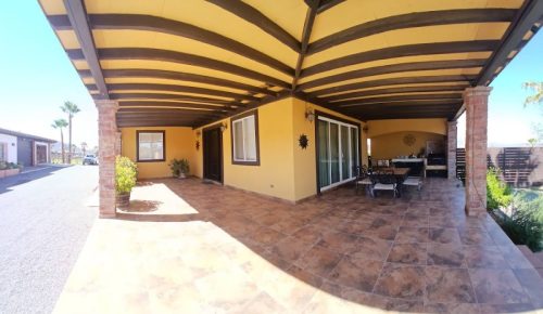 3 (1) (1) (1) (1) (1) (1) (1) (1) (1) (1) (1) (1) (1) (1) (1) (1) (1) (1) (1) (1) (1) (1) (1) (1) (1) (1) (1) (1) (1) (1) (1)