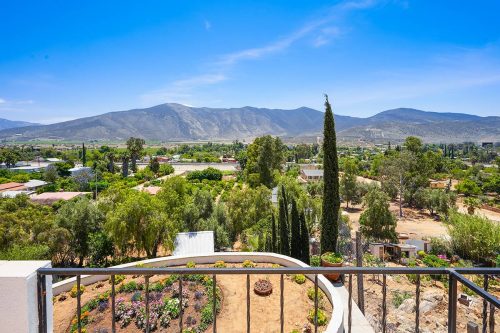 3 (1) (1) (1) (1) (1) (1) (1) (1) (1) (1) (1) (1) (1) (1) (1) (1) (1) (1) (1) (1) (1) (1) (1) (1) (1) (1) (1) (1) (1) (1) (1) (1) (1)