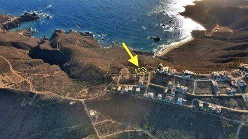 3 (1) (1) (1) (1) (1) (1) (1) (1) (1) (1) (1) (1) (1) (1) (1) (1) (1) (1) (1) (1) (1) (1) (1) (1) (1) (1) (1) (1) (1) (1) (1) (1) (1) (1)