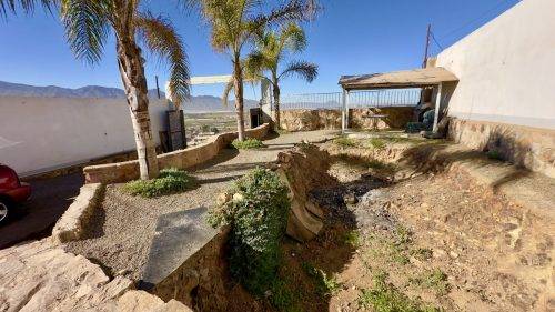 3 (1) (1) (1) (1) (1) (1) (1) (1) (1) (1) (1) (1) (1) (1) (1) (1) (1) (1) (1) (1) (1) (1) (1) (1) (1) (1) (1) (1) (1) (1) (1) (1) (1) (1) (1)