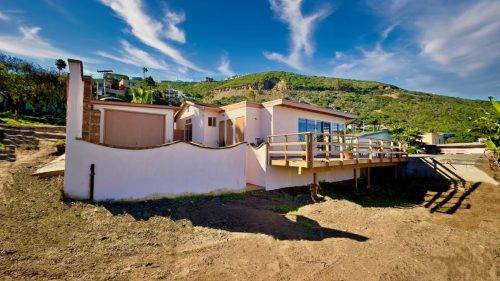 3 (1) (1) (1) (1) (1) (1) (1) (1) (1) (1) (1) (1) (1) (1) (1) (1) (1) (1) (1) (1) (1) (1) (1) (1) (1) (1) (1) (1) (1) (1) (1) (1) (1) (1) (1) (1)