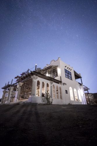 3 (1) (1) (1) (1) (1) (1) (1) (1) (1) (1) (1) (1) (1) (1) (1) (1) (1) (1) (1) (1) (1) (1) (1) (1) (1) (1) (1) (1) (1) (1) (1) (1) (1) (1) (1) (1) (1) (1)