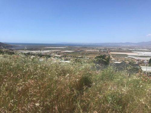 3e10c977-6109-4bc9-ab20-9d5cb30a0028