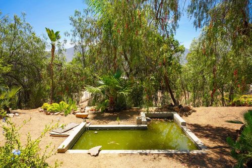 40 (1) (1) (1) (1) (1) (1) (1)