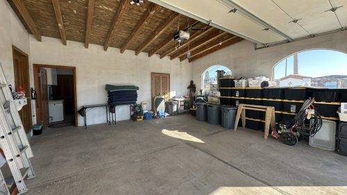 40 (1) (1) (1) (1) (1) (1) (1) (1)