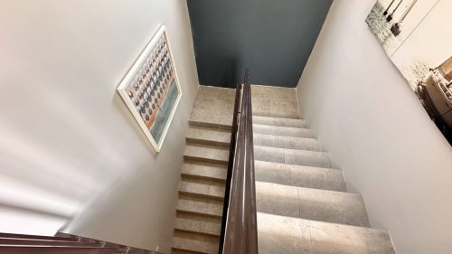 46 (1) (1)