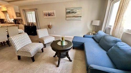 4 (1) (1) (1) (1) (1) (1) (1) (1) (1) (1) (1) (1) (1) (1) (1) (1) (1)