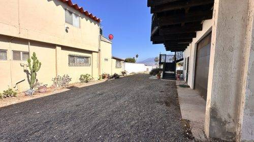 4 (1) (1) (1) (1) (1) (1) (1) (1) (1) (1) (1) (1) (1) (1) (1) (1) (1) (1)