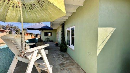 4 (1) (1) (1) (1) (1) (1) (1) (1) (1) (1) (1) (1) (1) (1) (1) (1) (1) (1) (1)