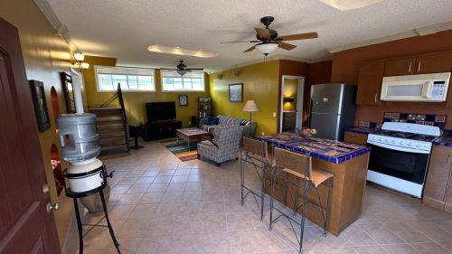 4 (1) (1) (1) (1) (1) (1) (1) (1) (1) (1) (1) (1) (1) (1) (1) (1) (1) (1) (1) (1)