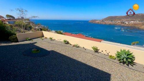 4 (1) (1) (1) (1) (1) (1) (1) (1) (1) (1) (1) (1) (1) (1) (1) (1) (1) (1) (1) (1) (1)