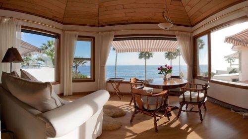 4 (1) (1) (1) (1) (1) (1) (1) (1) (1) (1) (1) (1) (1) (1) (1) (1) (1) (1) (1) (1) (1) (1)