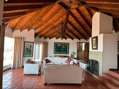 4 (1) (1) (1) (1) (1) (1) (1) (1) (1) (1) (1) (1) (1) (1) (1) (1) (1) (1) (1) (1) (1) (1) (1) (1) (1) (1) (1) (1)