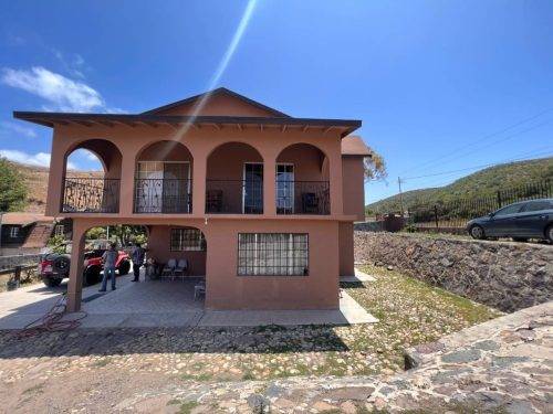 4 (1) (1) (1) (1) (1) (1) (1) (1) (1) (1) (1) (1) (1) (1) (1) (1) (1) (1) (1) (1) (1) (1) (1) (1) (1) (1) (1) (1) (1) (1) (1)