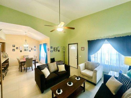 4 (1) (1) (1) (1) (1) (1) (1) (1) (1) (1) (1) (1) (1) (1) (1) (1) (1) (1) (1) (1) (1) (1) (1) (1) (1) (1) (1) (1) (1) (1) (1) (1)