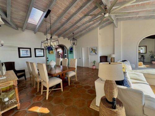 4 (1) (1) (1) (1) (1) (1) (1) (1) (1) (1) (1) (1) (1) (1) (1) (1) (1) (1) (1) (1) (1) (1) (1) (1) (1) (1) (1) (1) (1) (1) (1) (1) (1)