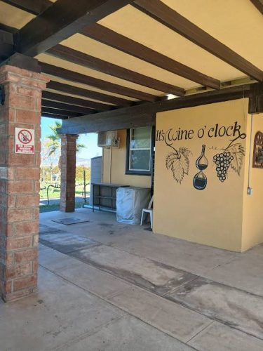 4 (1) (1) (1) (1) (1) (1) (1) (1) (1) (1) (1) (1) (1) (1) (1) (1) (1) (1) (1) (1) (1) (1) (1) (1) (1) (1) (1) (1) (1) (1) (1) (1) (1) (1)