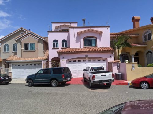 4 (1) (1) (1) (1) (1) (1) (1) (1) (1) (1) (1) (1) (1) (1) (1) (1) (1) (1) (1) (1) (1) (1) (1) (1) (1) (1) (1) (1) (1) (1) (1) (1) (1) (1) (1)