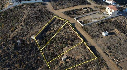 4 (1) (1) (1) (1) (1) (1) (1) (1) (1) (1) (1) (1) (1) (1) (1) (1) (1) (1) (1) (1) (1) (1) (1) (1) (1) (1) (1) (1) (1) (1) (1) (1) (1) (1) (1) (1) (1)