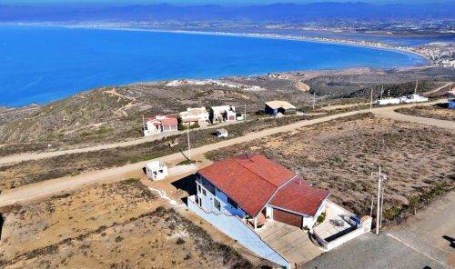 4 (1) (1) (1) (1) (1) (1) (1) (1) (1) (1) (1) (1) (1) (1) (1) (1) (1) (1) (1) (1) (1) (1) (1) (1) (1) (1) (1) (1) (1) (1) (1) (1) (1) (1) (1) (1) (1) (1)