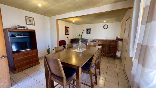 4 (1) (1) (1) (1) (1) (1) (1) (1) (1) (1) (1) (1) (1) (1) (1) (1) (1) (1) (1) (1) (1) (1) (1) (1) (1) (1) (1) (1) (1) (1) (1) (1) (1) (1) (1) (1) (1) (1) (1)