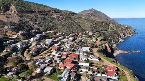 4 (1) (1) (1) (1) (1) (1) (1) (1) (1) (1) (1) (1) (1) (1) (1) (1) (1) (1) (1) (1) (1) (1) (1) (1) (1) (1) (1) (1) (1) (1) (1) (1) (1) (1) (1) (1) (1) (1) (1) (1)