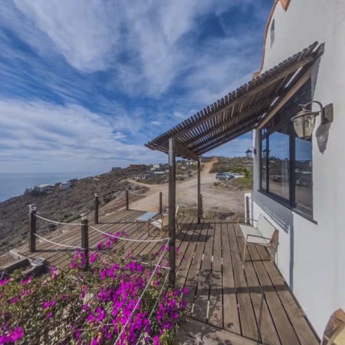 4 (1) (1) (1) (1) (1) (1) (1) (1) (1) (1) (1) (1) (1) (1) (1) (1) (1) (1) (1) (1) (1) (1) (1) (1) (1) (1) (1) (1) (1) (1) (1) (1) (1) (1) (1) (1) (1) (1) (1) (1) (1) (1)