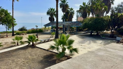 4 (1) (1) (1) (1) (1) (1) (1) (1) (1) (1) (1) (1) (1) (1) (1) (1) (1) (1) (1) (1) (1) (1) (1) (1) (1) (1) (1) (1) (1) (1) (1) (1) (1) (1) (1) (1) (1) (1) (1) (1) (1) (1) (1) (1)