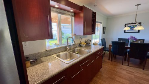 50dbe488943885c717825142896fdd7e