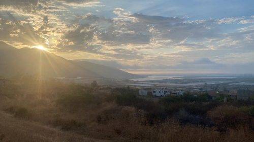 512a847b-7c69-4b66-a706-1ab00f1cf88f