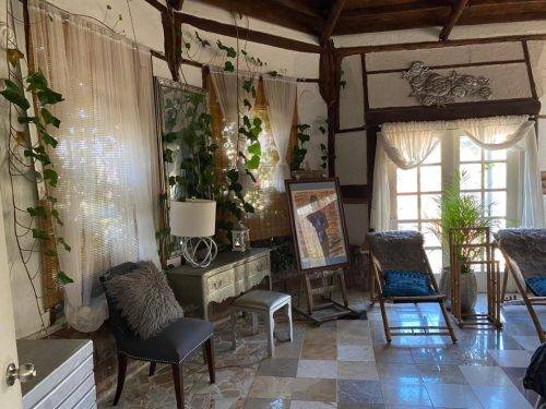 56580320-3705-43b4-a491-30bb7933e27b